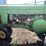 john-deere-60-image-6