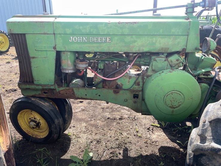 john-deere-60-image-6