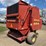 new-holland-664-image-3
