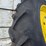 2005-john-deere-7820-image-80