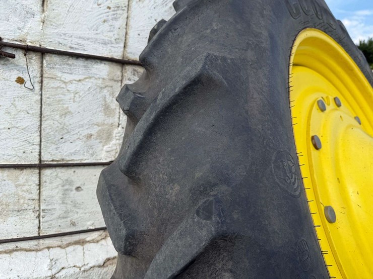 2005-john-deere-7820-image-80