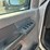 2008-dodge-ram-1500-image-8