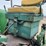 john-deere-730-image-66