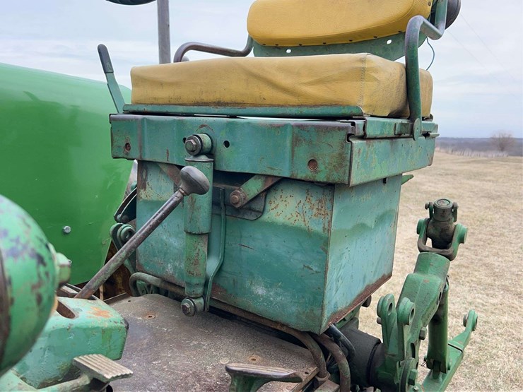 john-deere-730-image-66