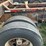 1994-mack-rd688s-image-63