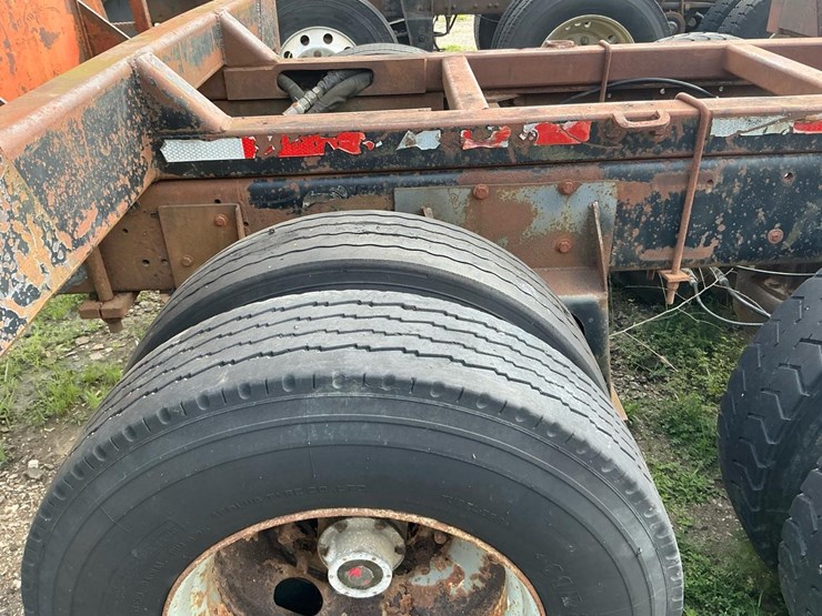 1994-mack-rd688s-image-63