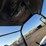 2004-bobcat-331g-image-37