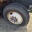 1985-case-ih-200-image-5
