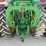 2012-john-deere-8335r-image-14