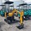 2026-cfg-industry-h13r-image-2