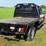 2016-ford-f250-image-10