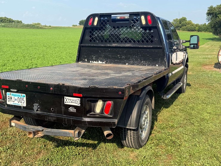 2016-ford-f250-image-10