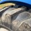 new-holland-tc35d-image-17