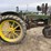 john-deere-model-b-image-6