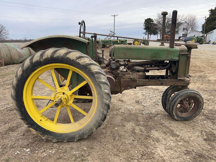 john-deere-model-b-image-6