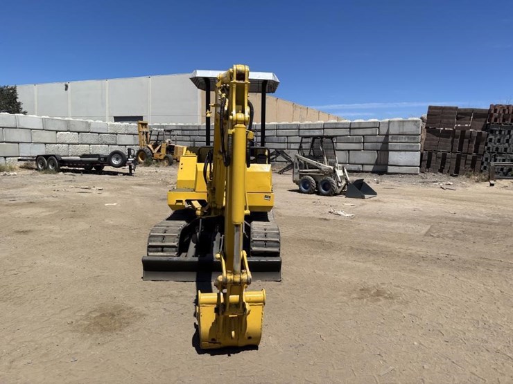 yanmar-yb22-image-6