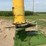 john-deere-3800-image-6