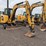 caterpillar-305.5-image-3