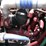 2017-mack-pinnacle-cxu613-image-39