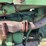 john-deere-720-image-37