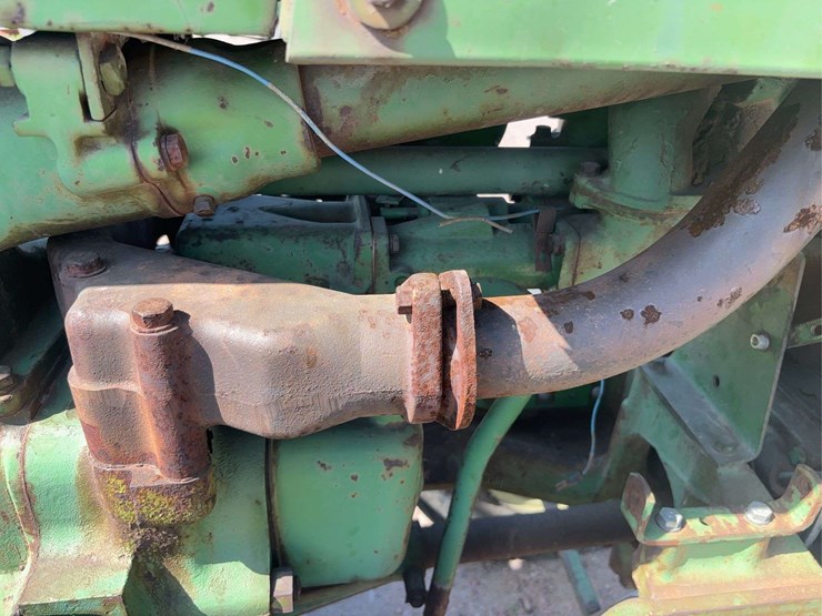 john-deere-720-image-37