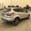 2017-ford-escape-se-image-4