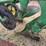 john-deere-555-image-24