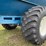 kinze-640-image-13