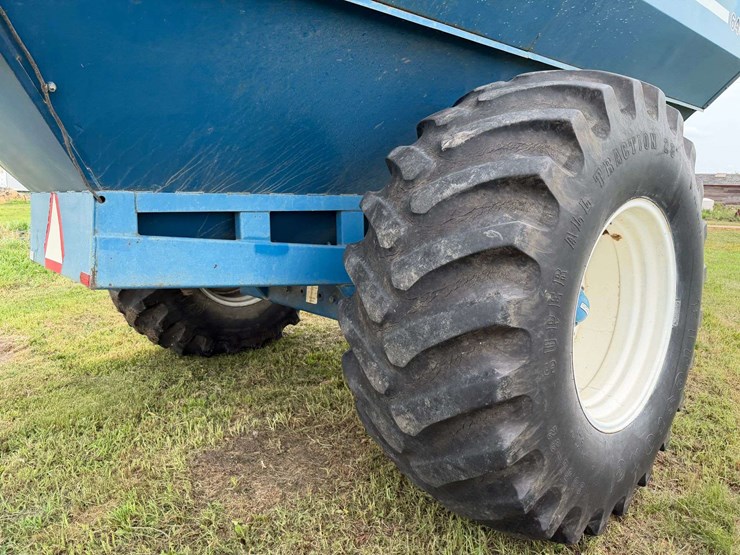 kinze-640-image-13