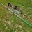 2013-john-deere-608c-image-28
