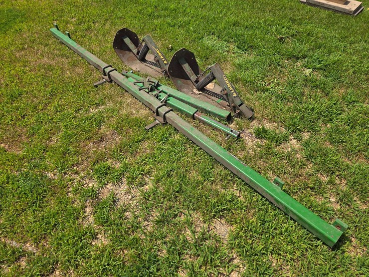 2013-john-deere-608c-image-28