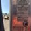kenworth-t800-image-17