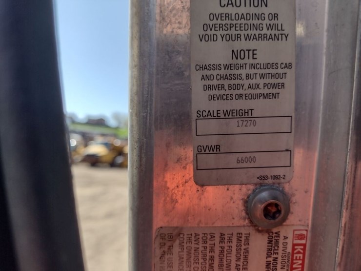 kenworth-t800-image-17