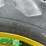 john-deere-530-image-17