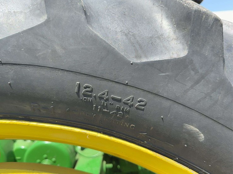 john-deere-530-image-17