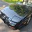 1992-nissan-sx-convertible,-78,858-miles,-per-seller:-new-plugs,-wires-and-oil-change-summer-of-’25,-image-17