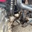 #2362-•-2000-kawasaki-prairie-atv-(no-reg.-card)-image-10