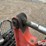 2019-kubota-r630-image-15