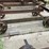 #171-•-lumber-carts-image-5