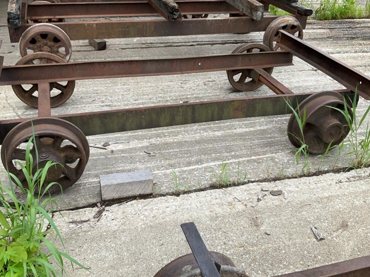 #171-•-lumber-carts-image-5