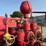 ideco-214-duplex-mud-pump-p/b-caterpillar-d353e-engine,-skidded-image-11