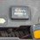 kubota-zg23-image-11