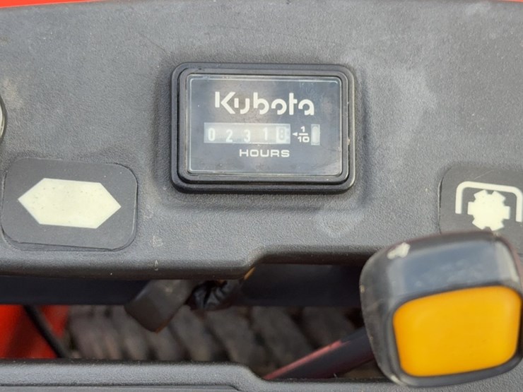 kubota-zg23-image-11