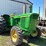 john-deere-5010-image-41
