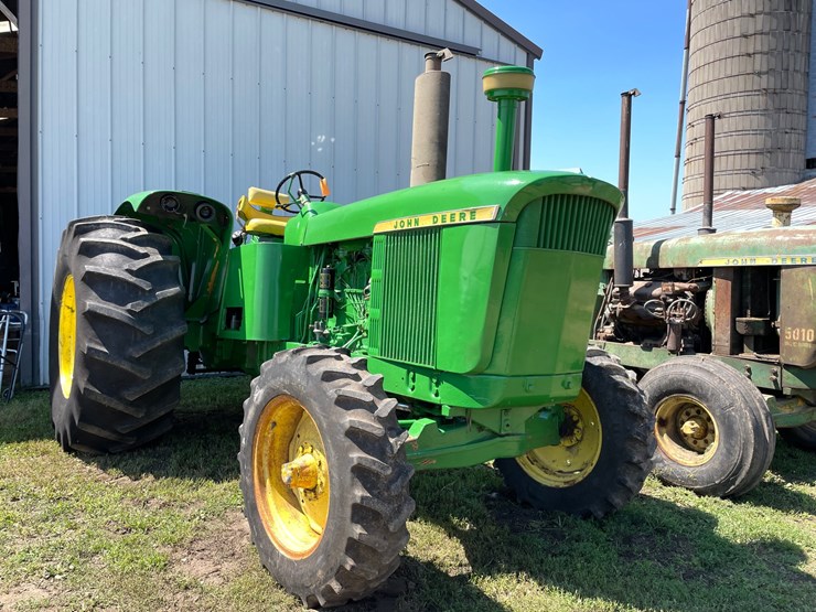 john-deere-5010-image-41