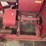 new-holland-352-image-18