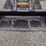 deere-325g-image-21