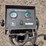 1997-john-deere-556-image-47