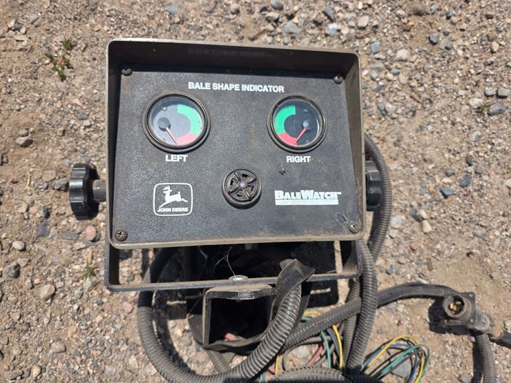 1997-john-deere-556-image-47