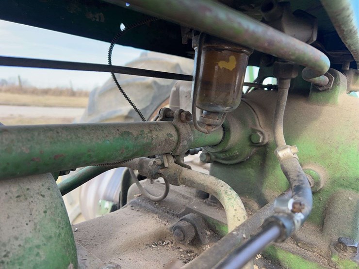 john-deere-model-a-image-45